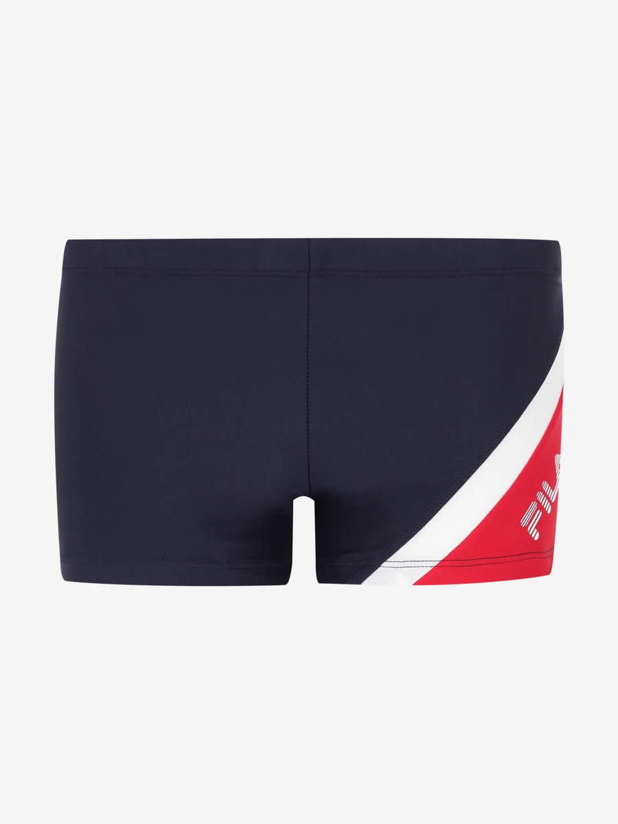Fila Плавки-шорты подростковые