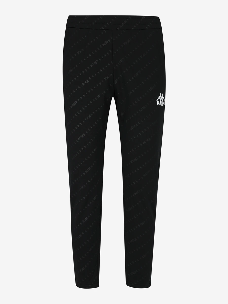 Kappa Брюки мужские