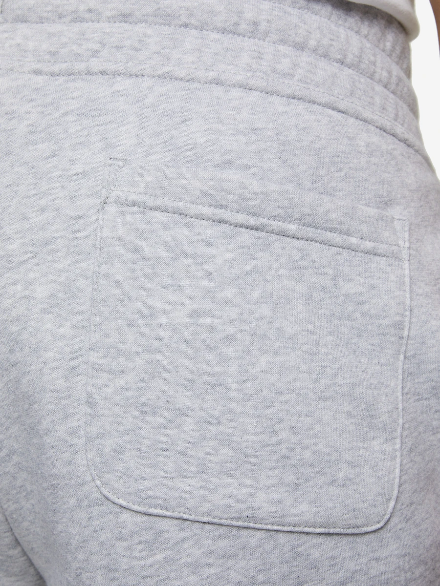 FILA Брюки мужские