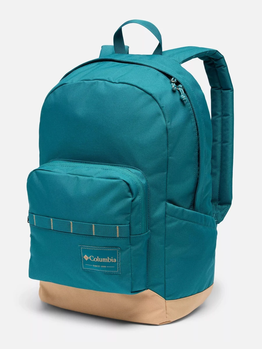 Columbia Рюкзак ZIGZAG™ II 22L