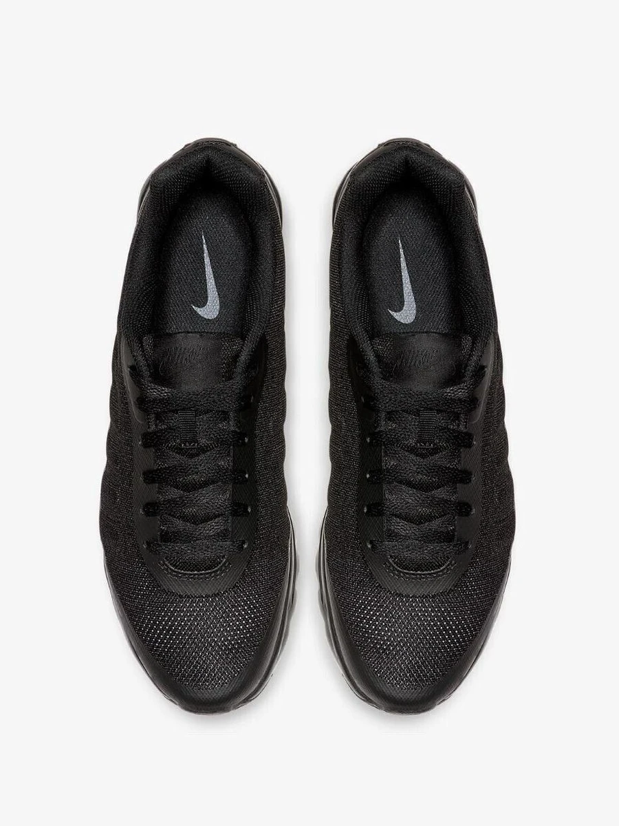 Nike Кроссовки мужские NIKE AIR MAX INVIGOR