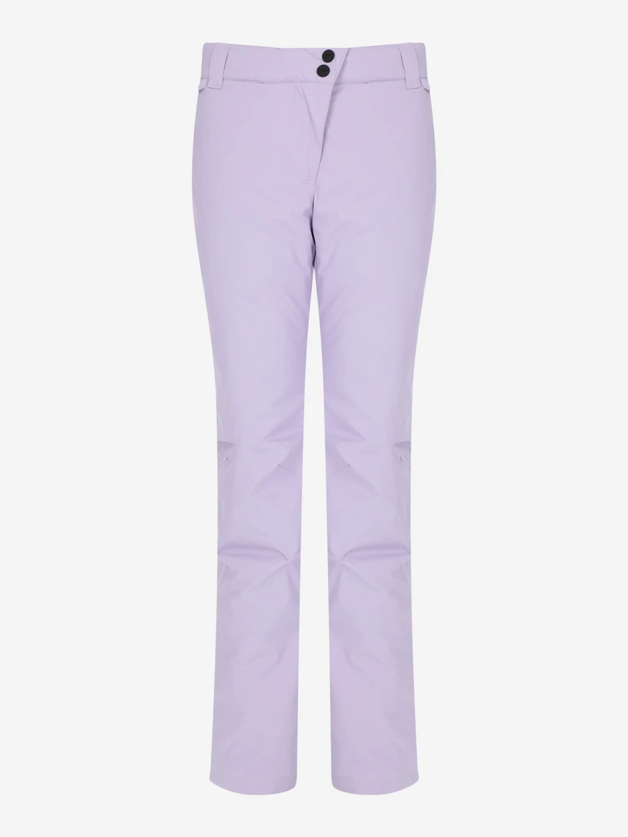 Termit Брюки женские