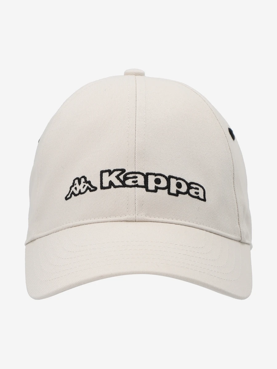 Kappa Кепка