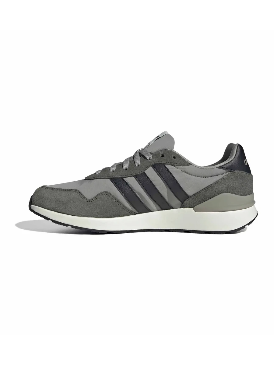 Adidas Кроссовки мужские RUN 60s 4.0