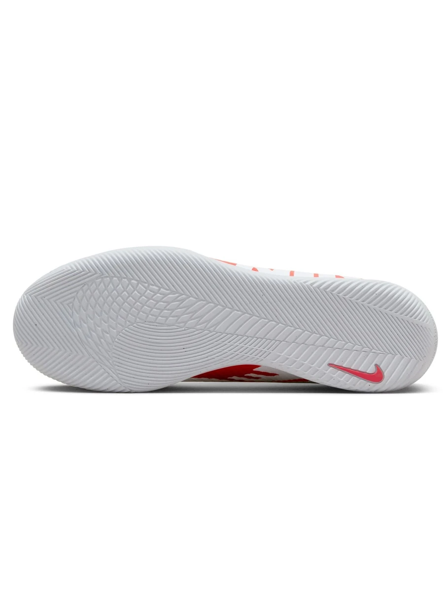 Nike Бутсы для зала MERCURIAL VAPOR 15 CLUB IC