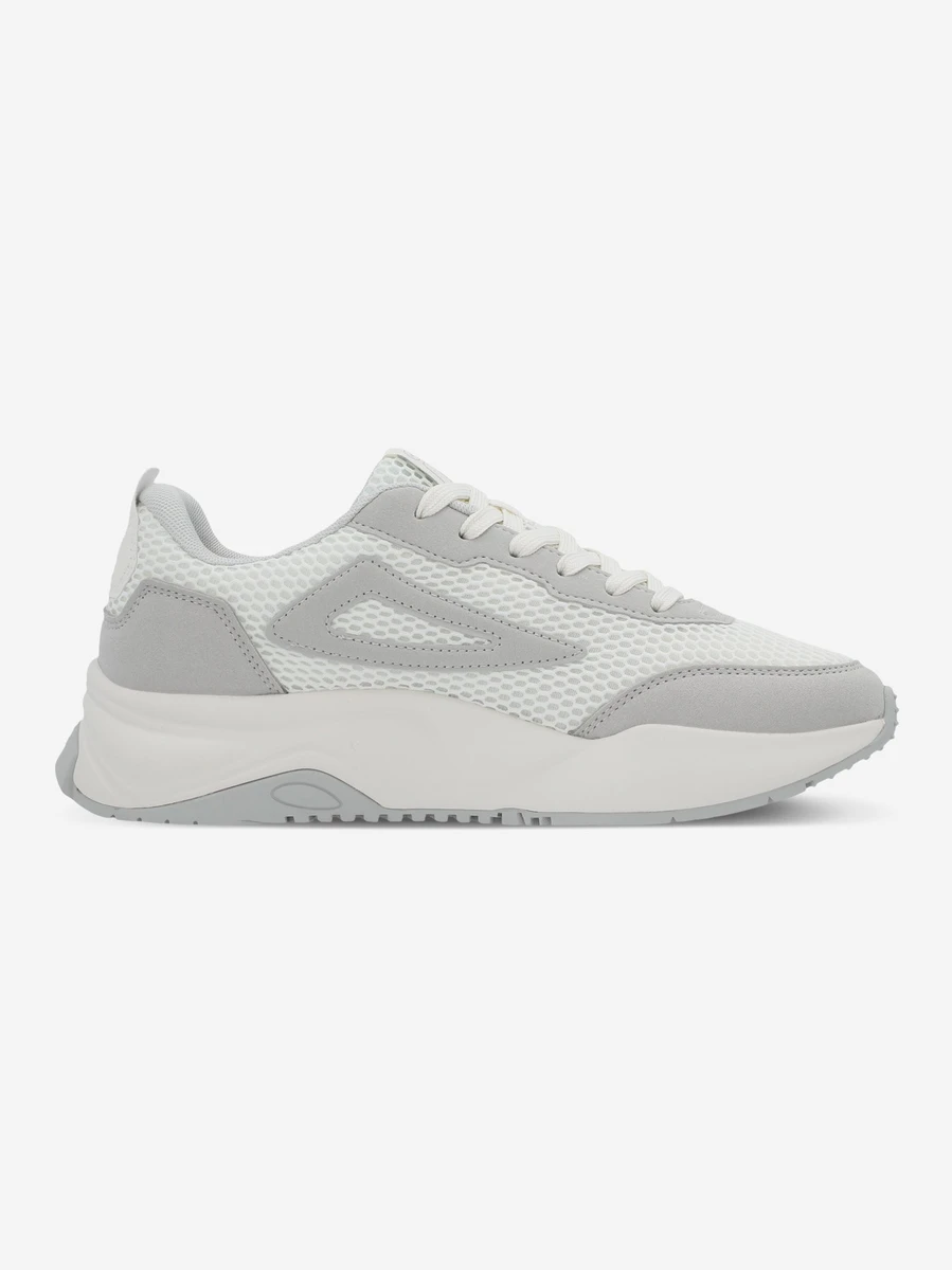 Fila Кроссовки женские ESCAPE W