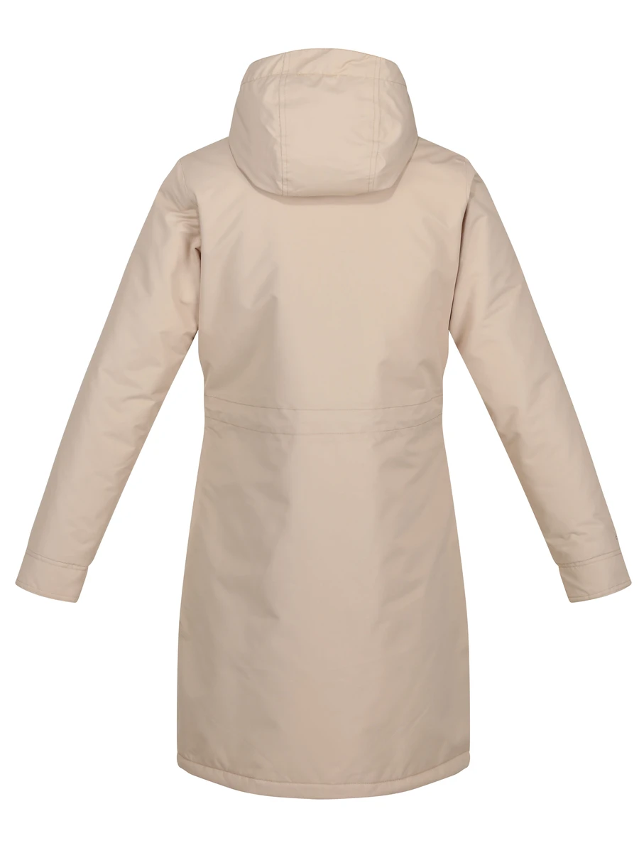 Regatta Куртка утеплённая женская ROMINE