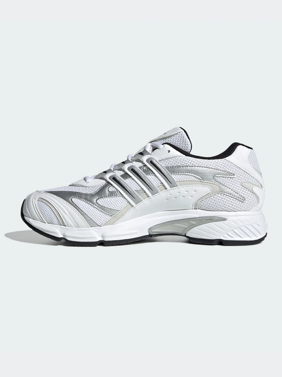 Adidas Кроссовки мужские TEMPER RUN 2