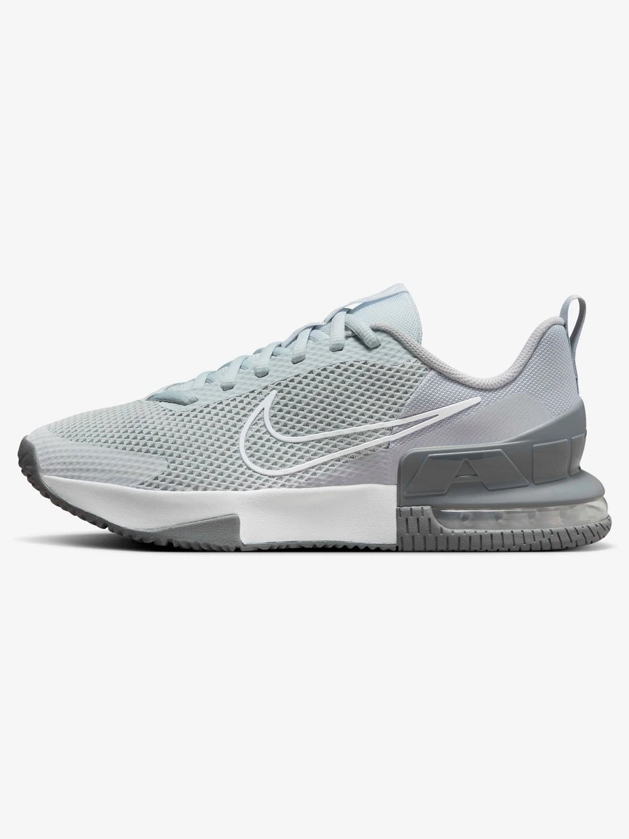 Nike Кроссовки мужские AIR MAX ALPHA TRAINER 6