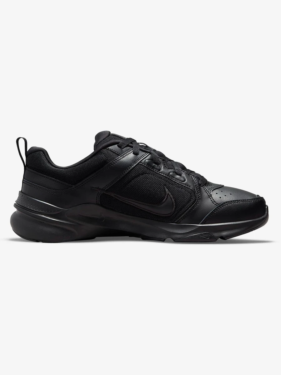 Nike Кроссовки мужские DEFY ALL DAY