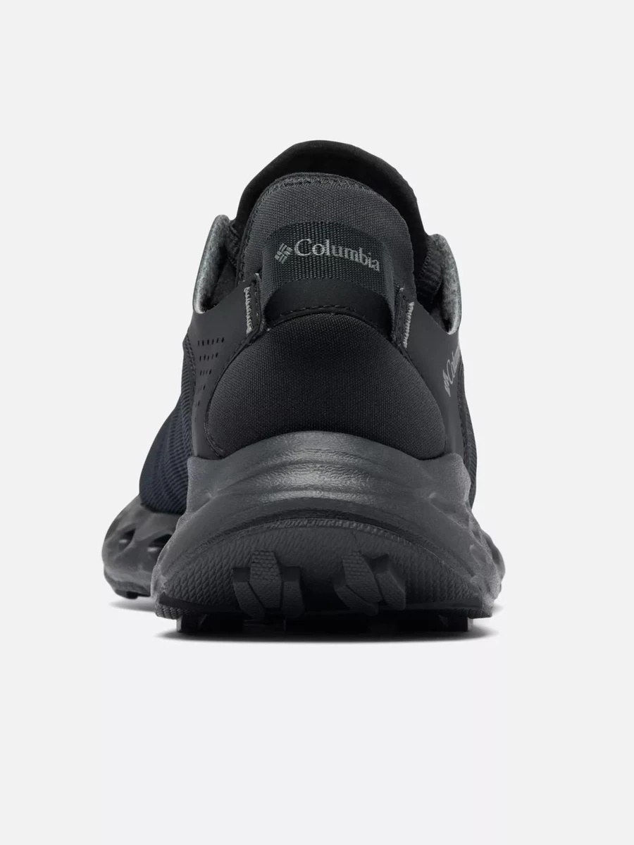 Columbia Кроссовки женские DRAINMAKER™ XTR