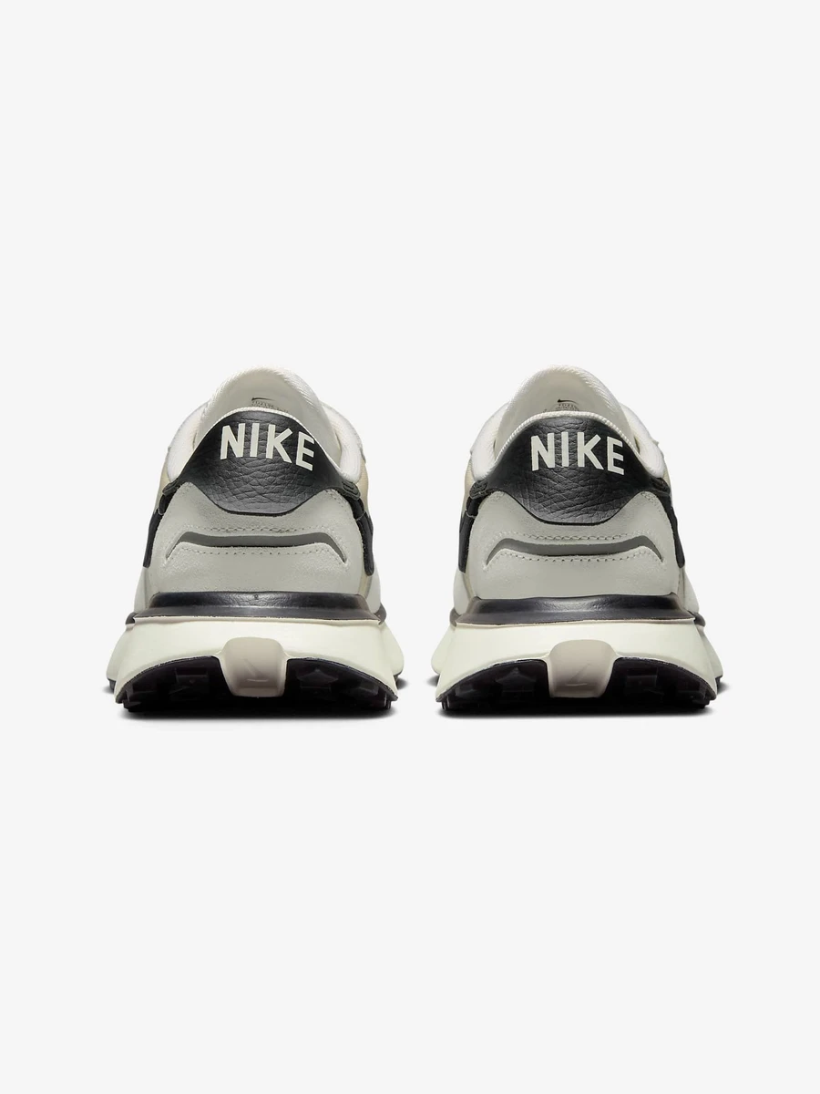 Nike Кроссовки женские PHOENIX WAFFLE