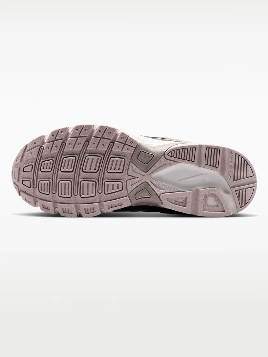 Nike Кроссовки женские INITIATOR