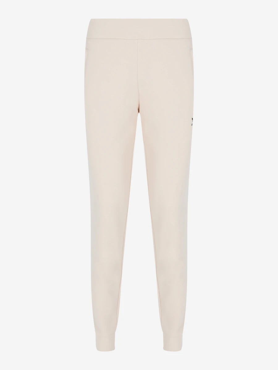 Adidas Брюки женские TRACK PANT