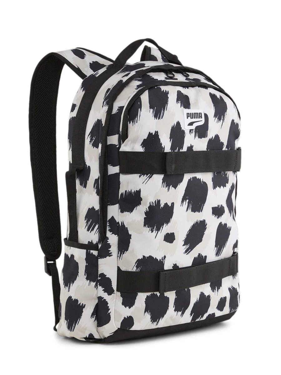 Puma Рюкзак DOWNTOWN