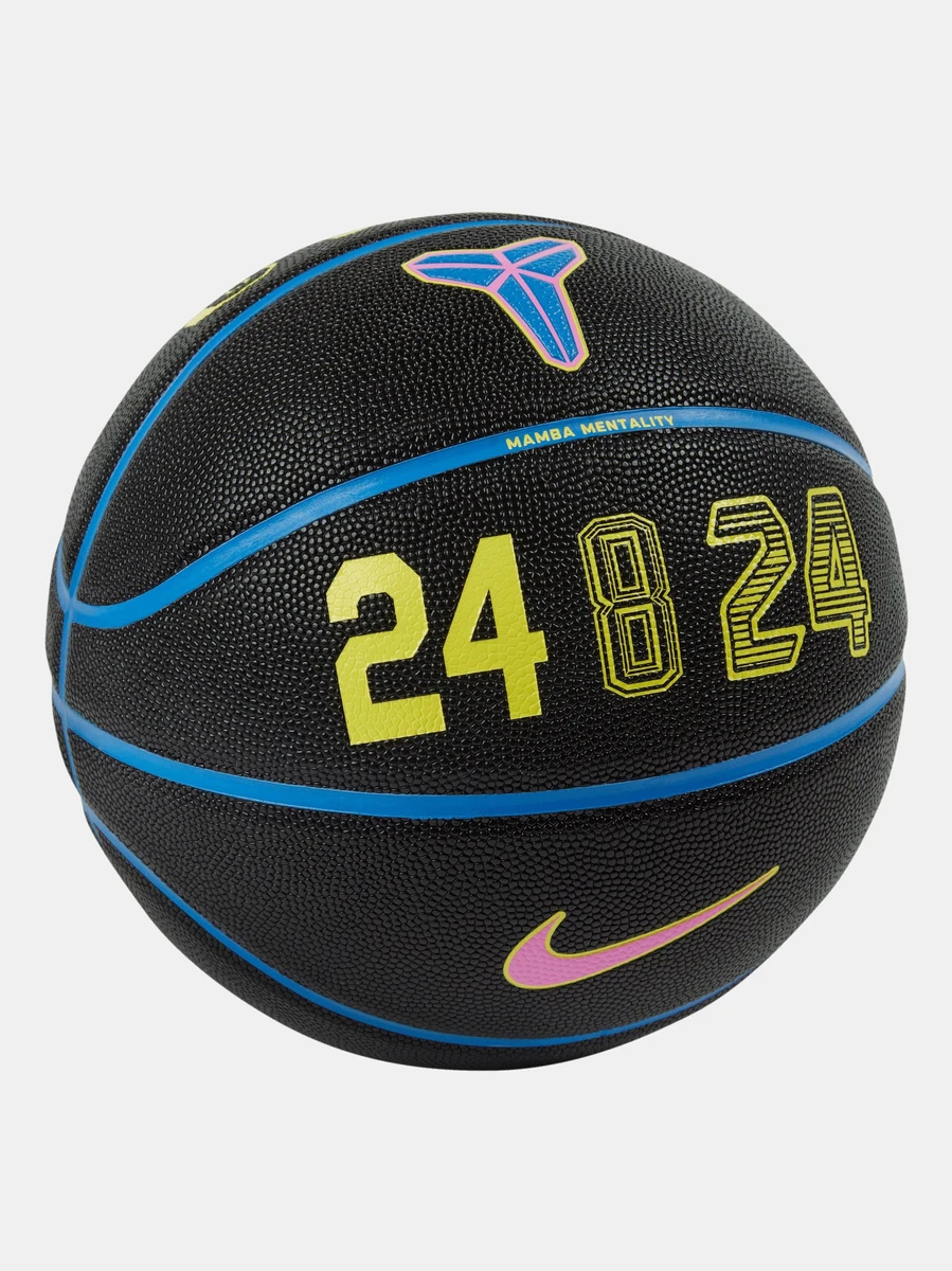 Nike Мяч баскетбольный ALL COURT K BRYANT ASG 2026