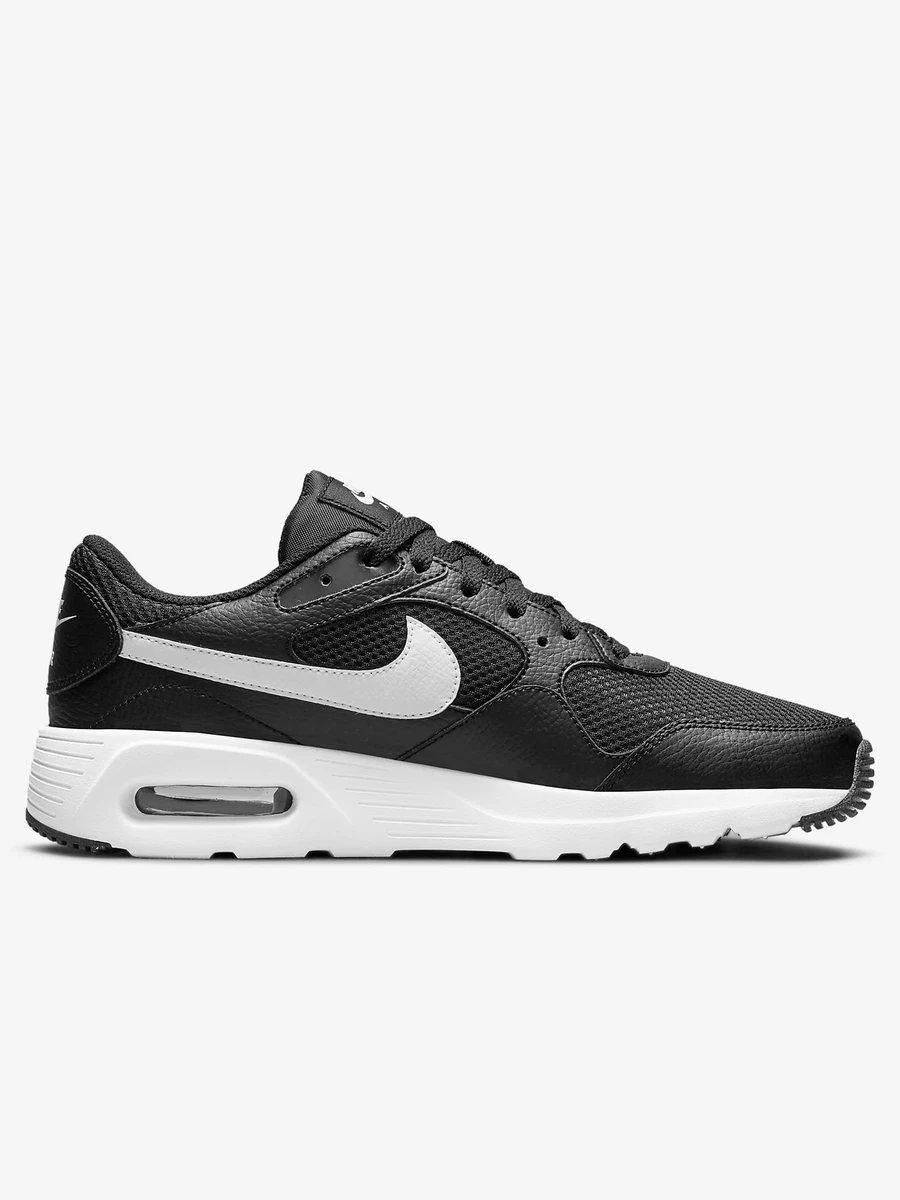 Nike Кроссовки мужские AIR MAX SC