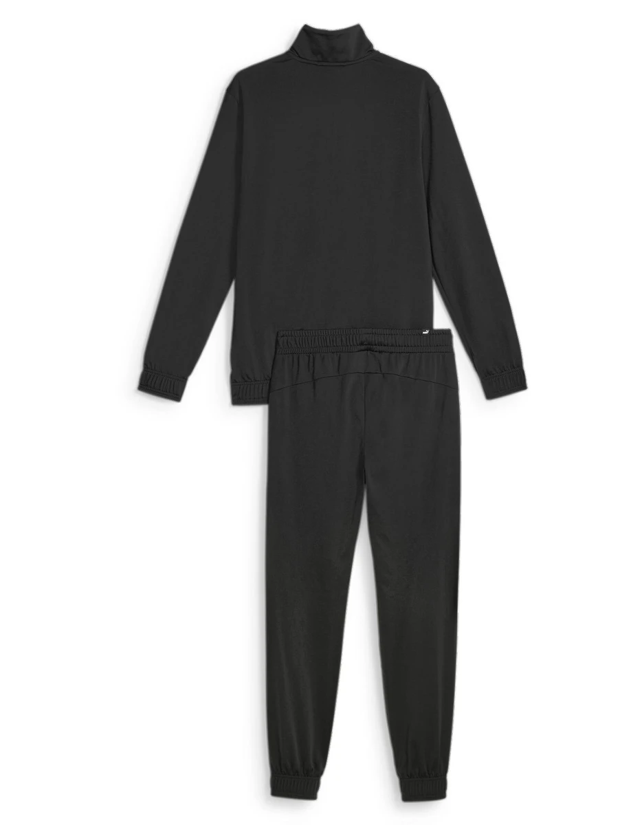 Puma Костюм спортивный мужской POLY SUIT CL