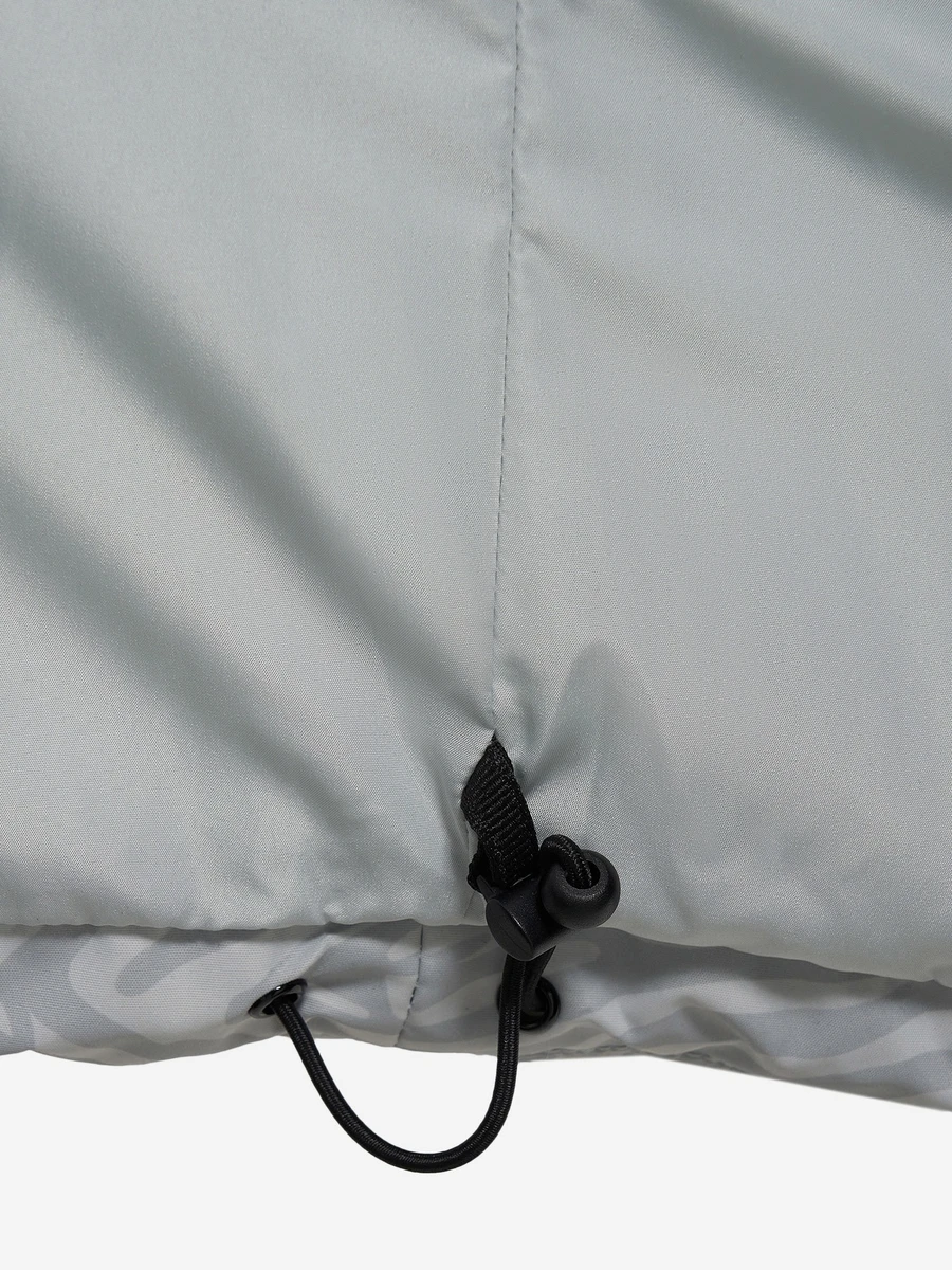 Fila Куртка утеплённая мужская