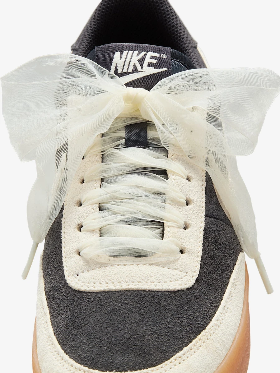 Nike Кеды женские KILLSHOT 2