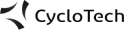 Cyclotech