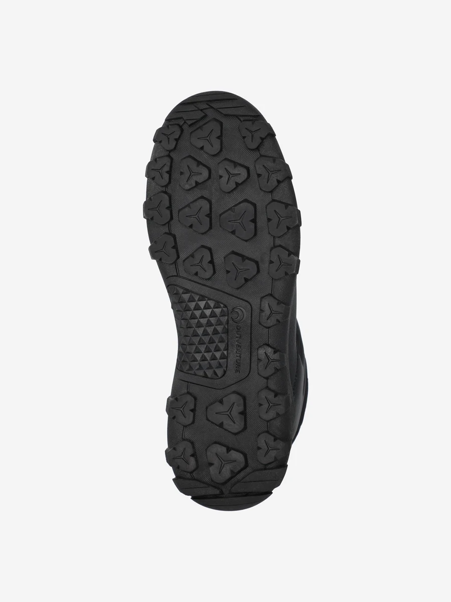 Outventure Ботинки мужские WINTERHIKE