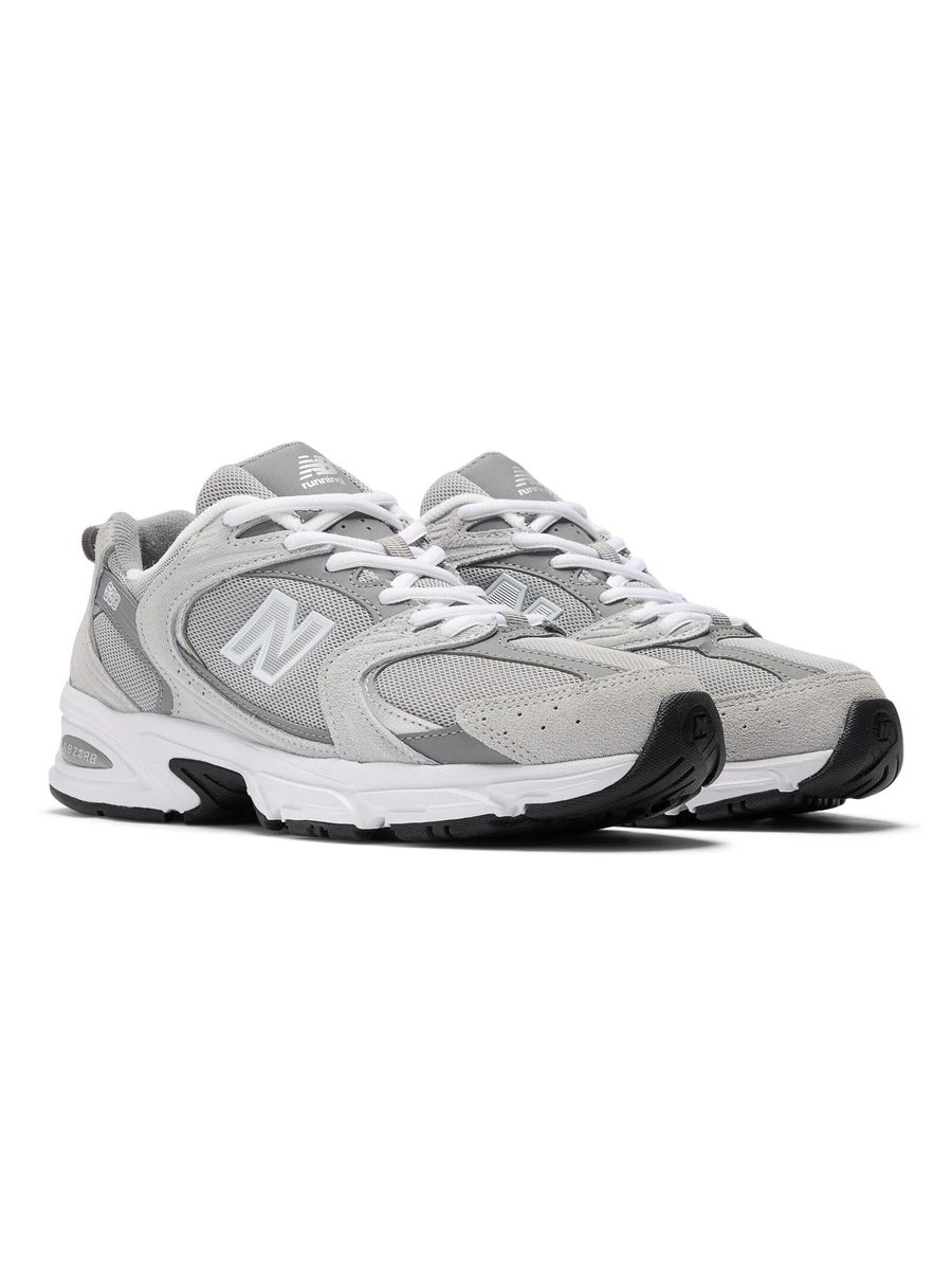 New Balance Кроссовки 530