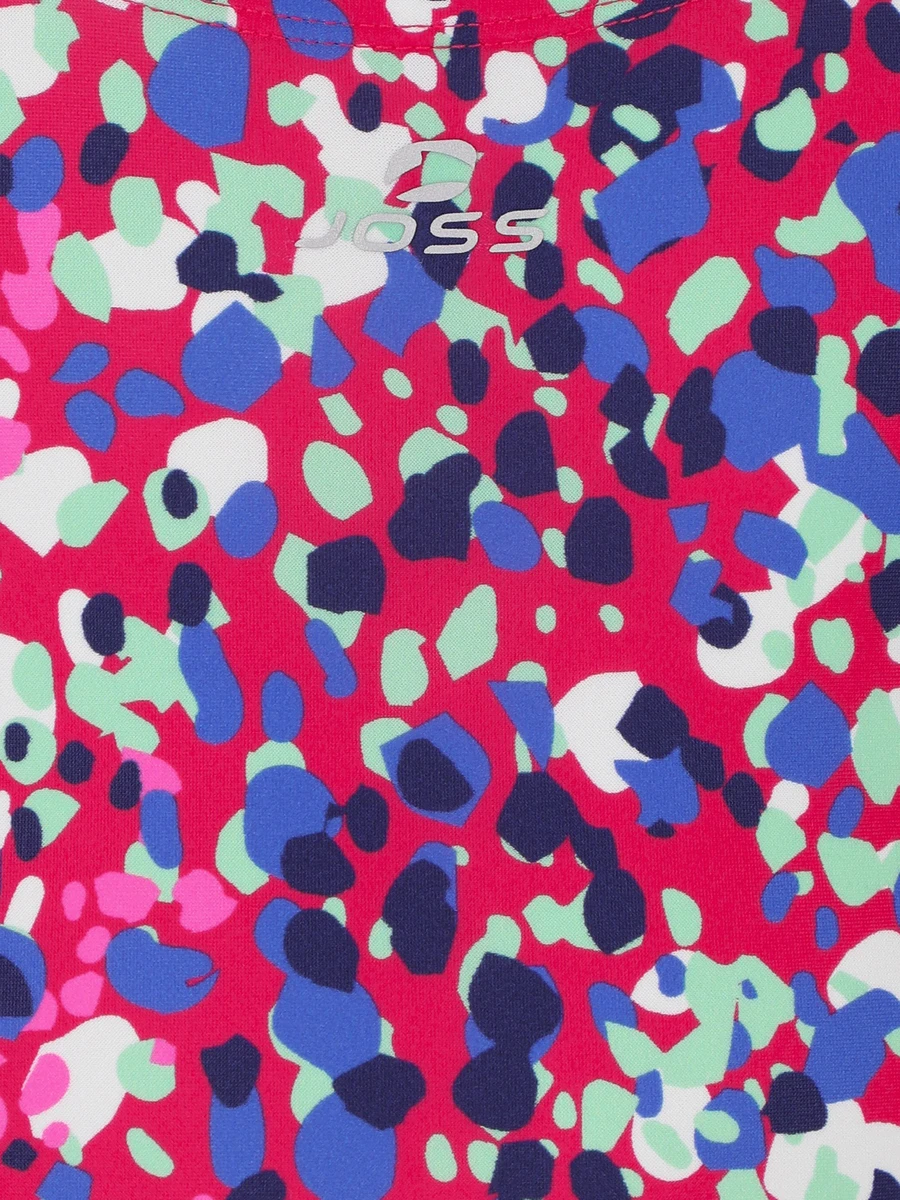 Joss Купальник совмещённый подростковый