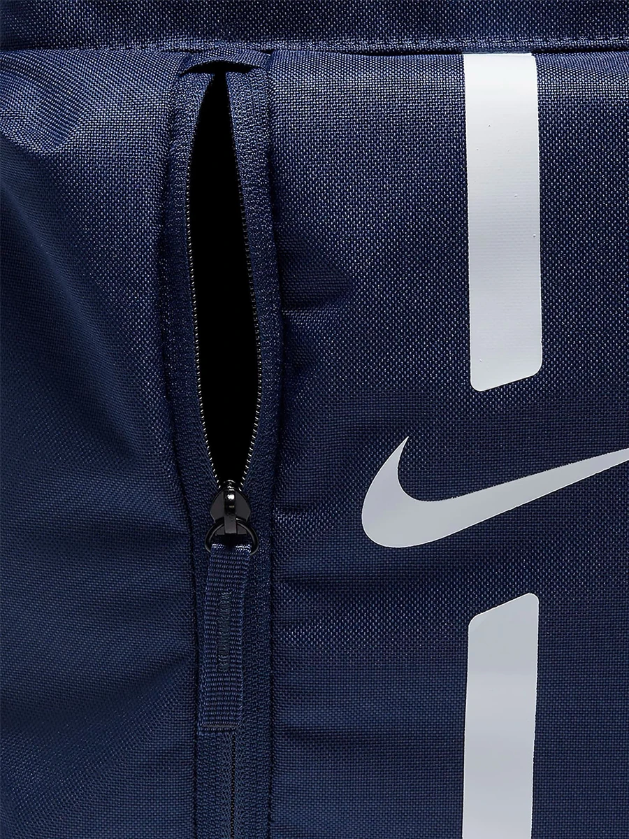 Nike Рюкзак ACDMY TEAM