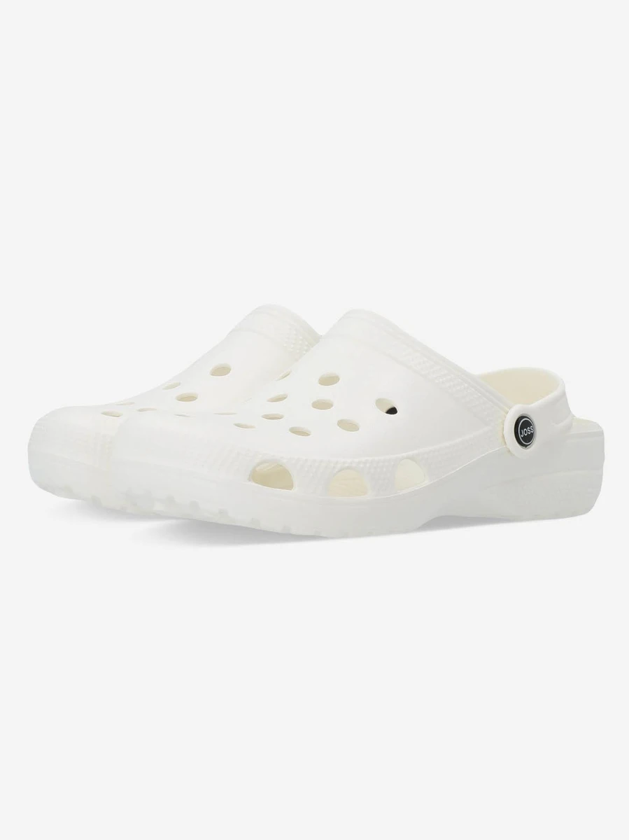 Joss Сабо GARDEN SHOES 2