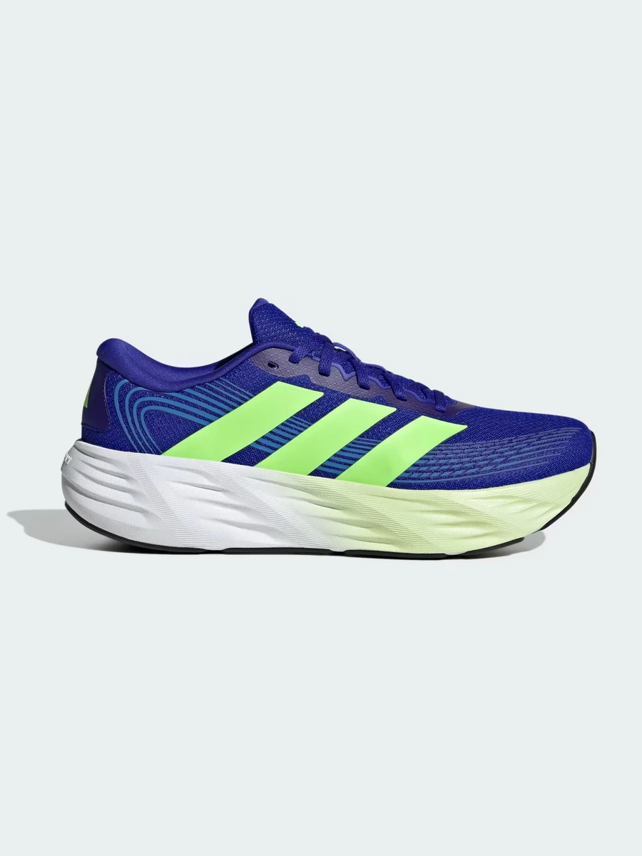 Adidas Кроссовки мужские GALAXY 8 M