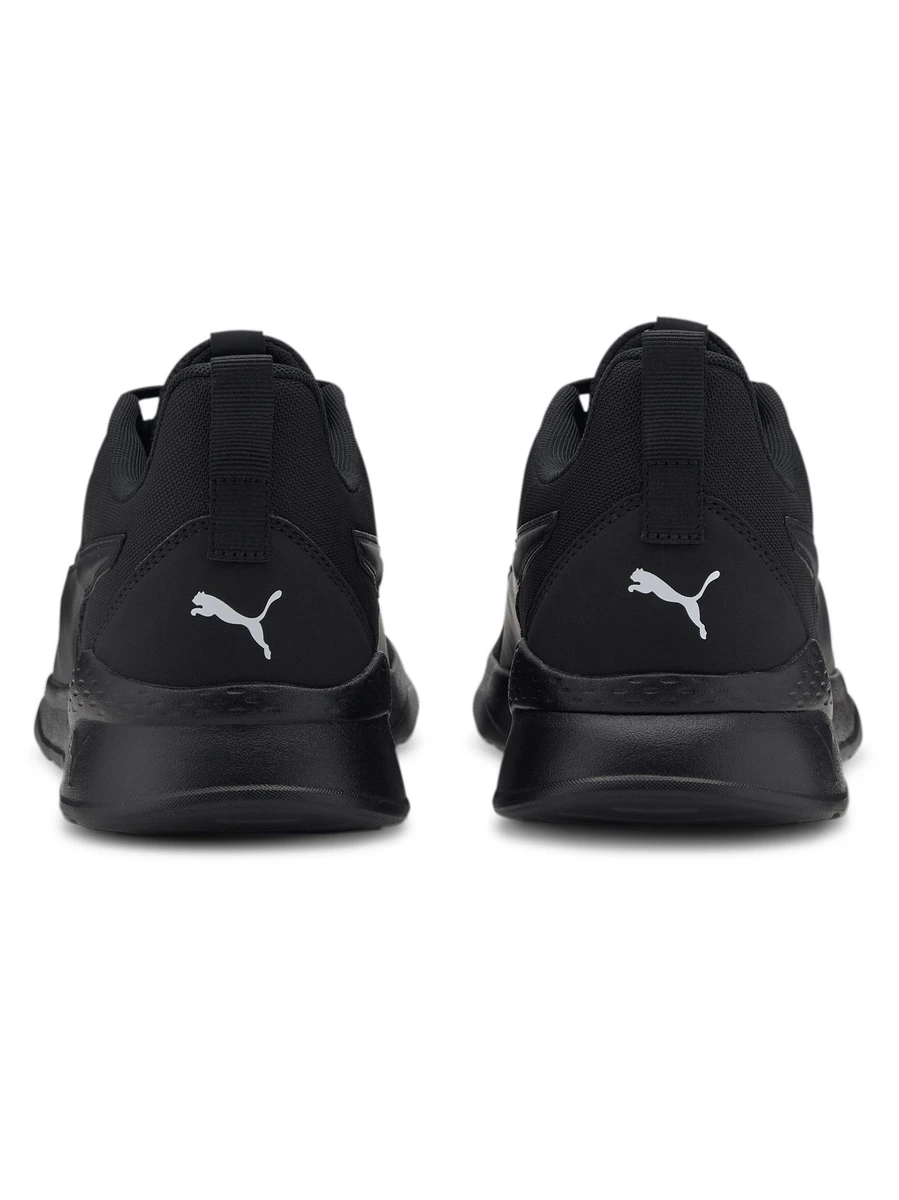 Puma Кроссовки мужские ANZARUN LITE BOLD