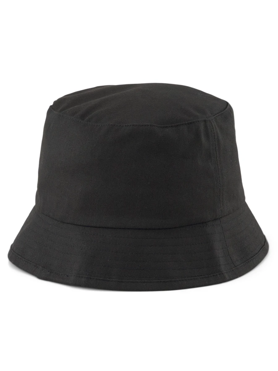Puma Панама CORE BUCKET