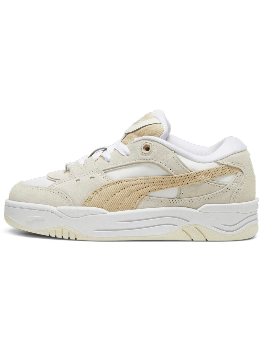 Puma Кеды женские PUMA-180 CORDUROY