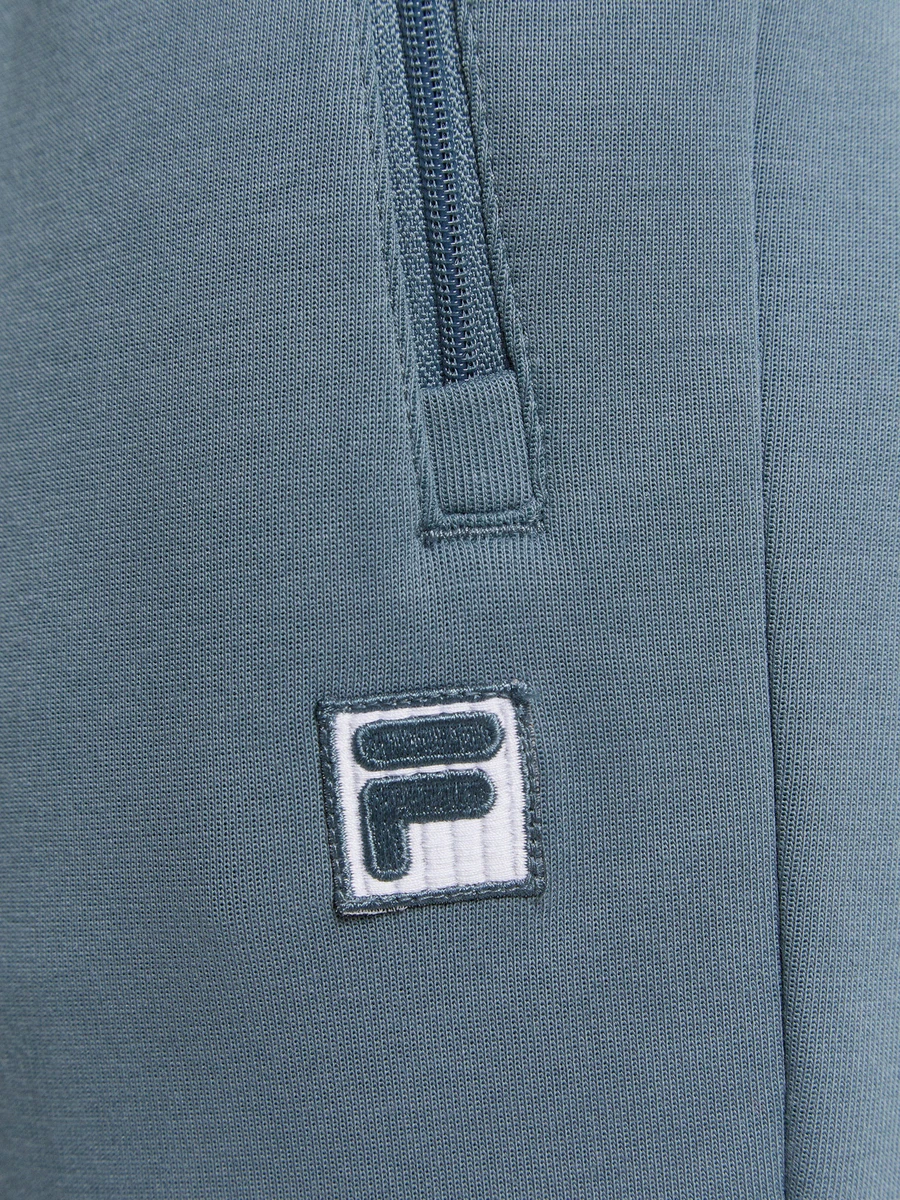 FILA Брюки мужские