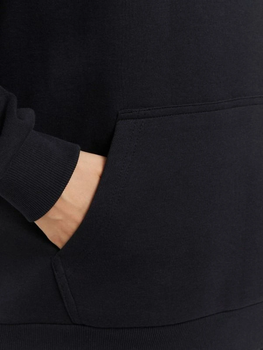 Demix Джемпер женский