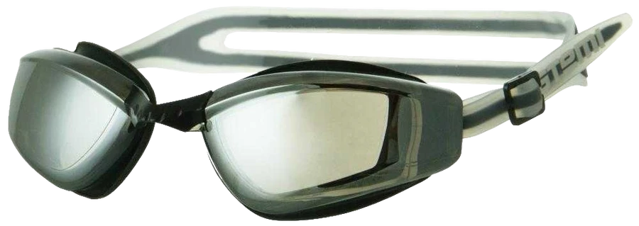 Atemi Очки для плавания