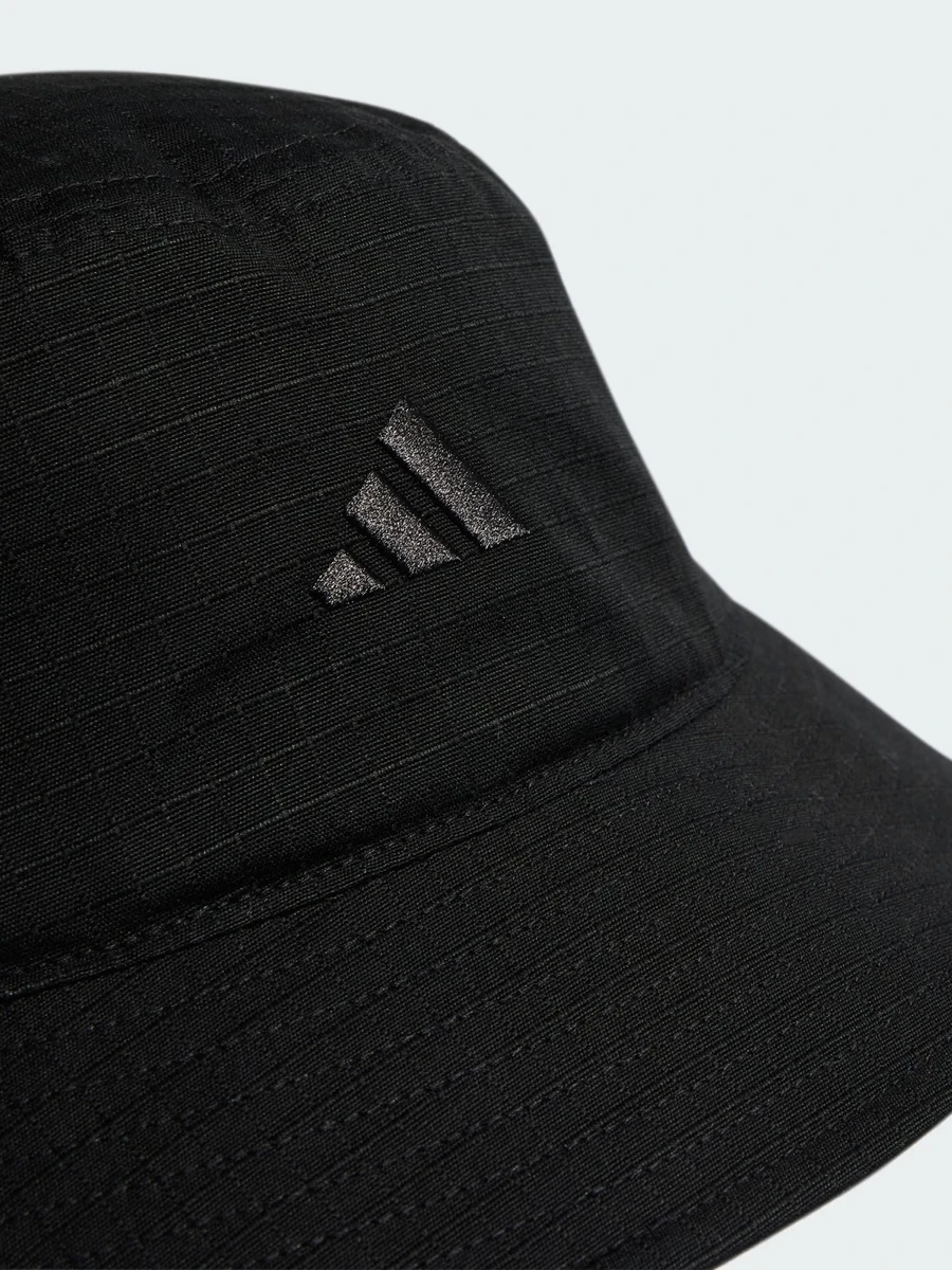 Adidas Панама SPW CLAS BUCKET