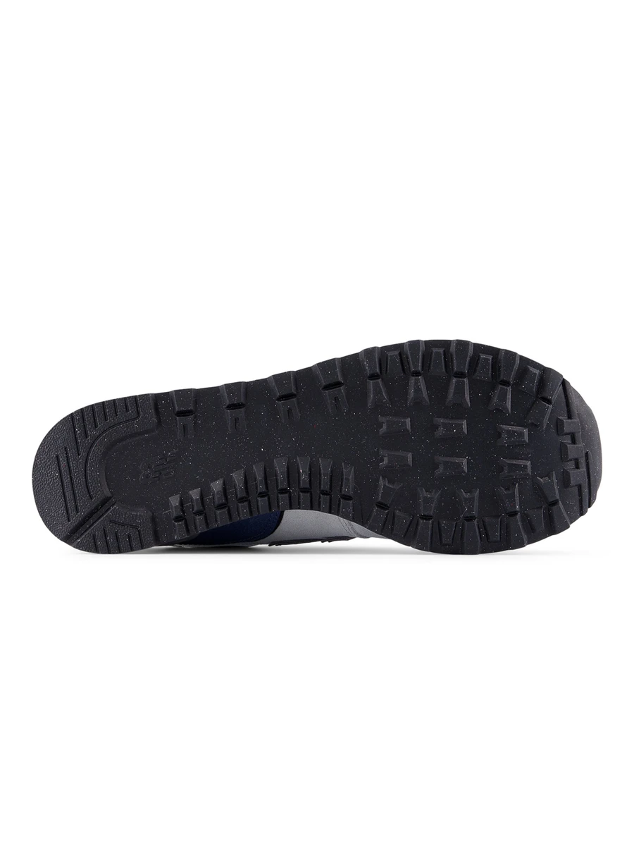 New Balance Кроссовки мужские 574