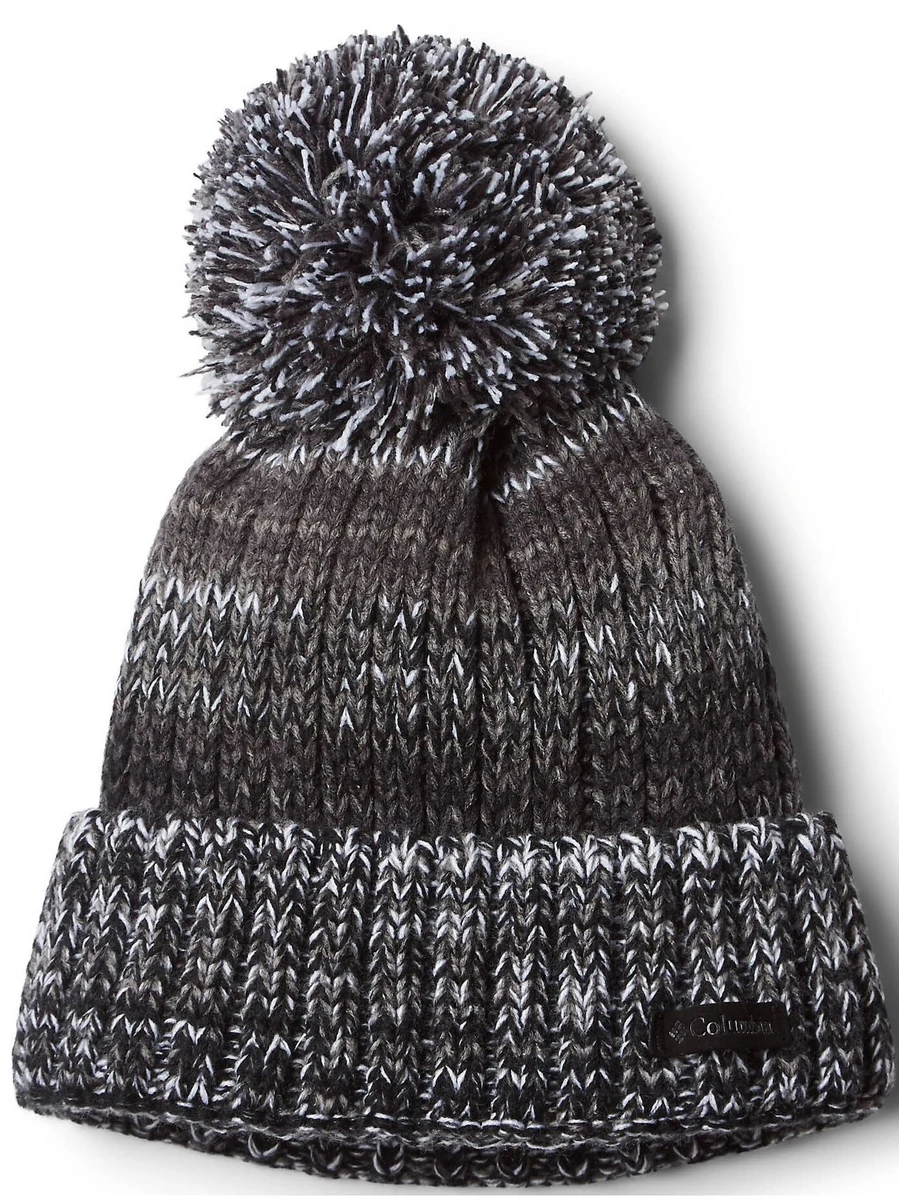 Columbia Шапка WINTER BLUR™ II