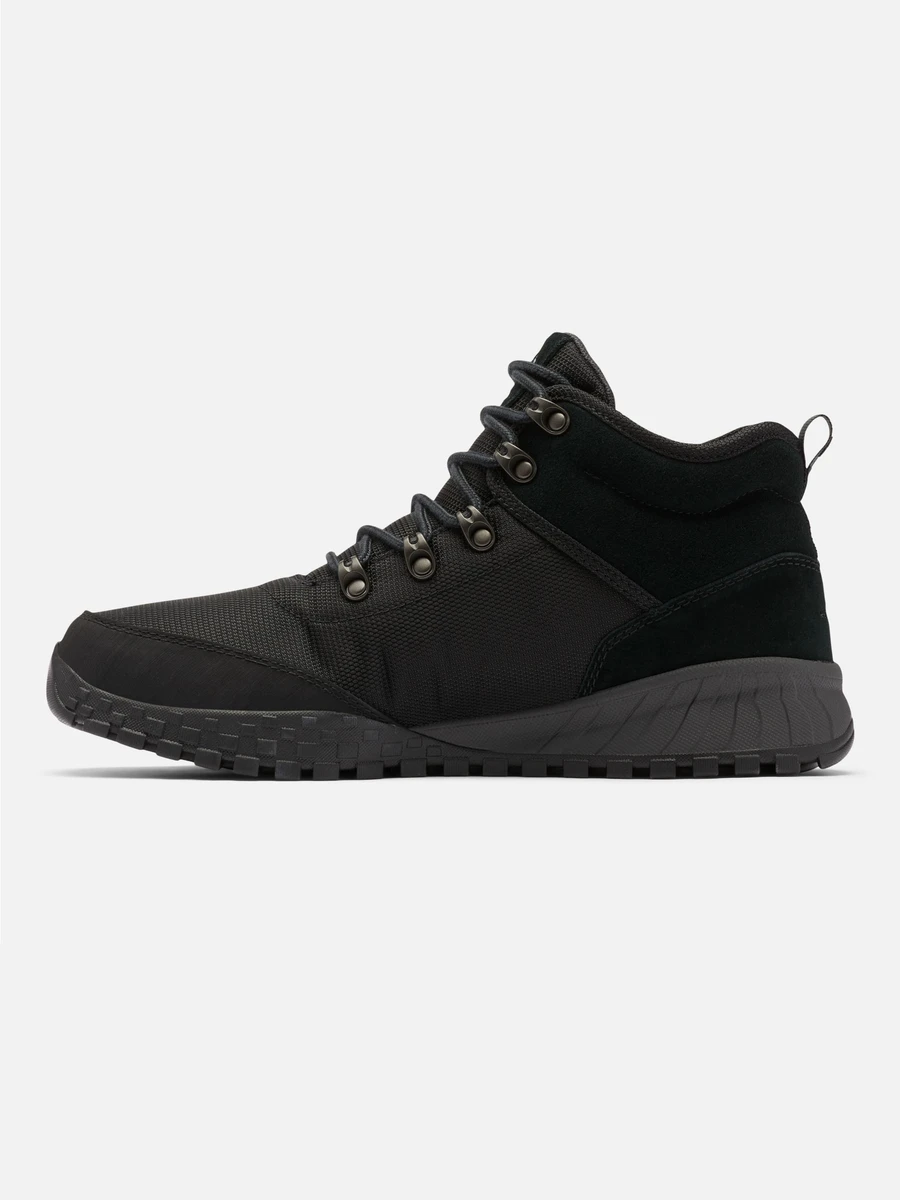 Columbia Ботинки мужские FAIRBANKS™ MID