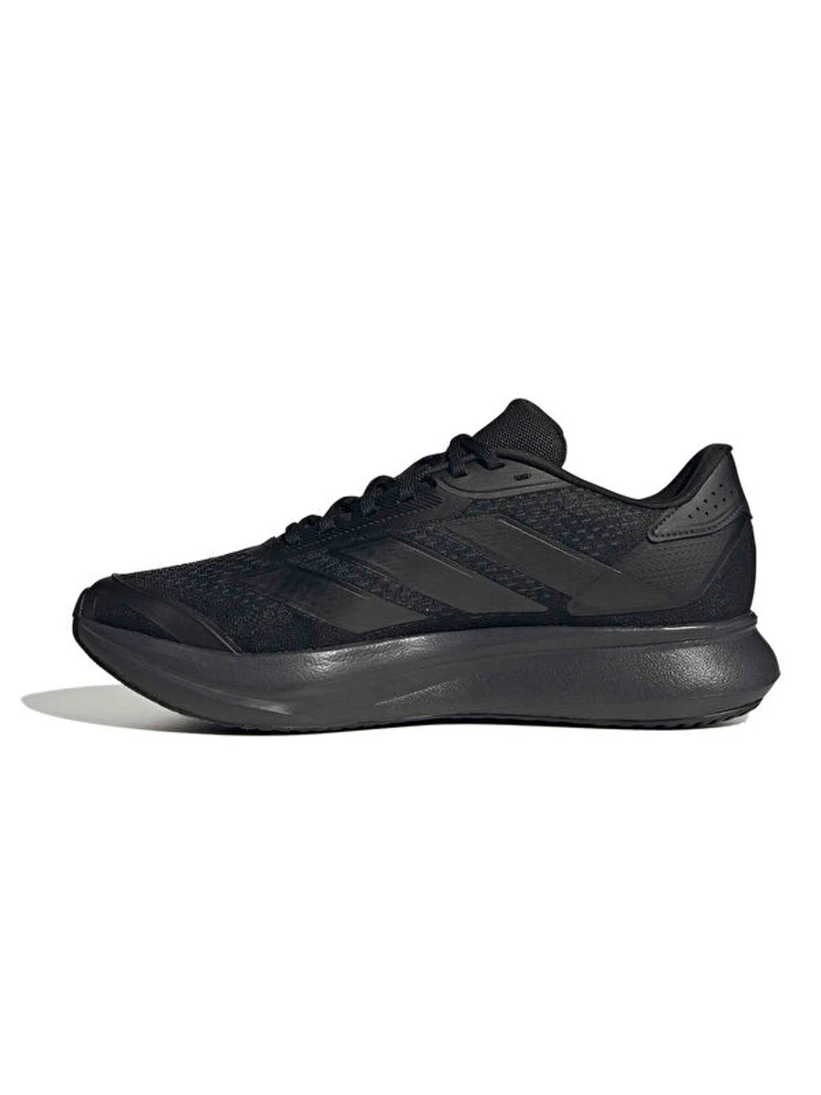 Adidas Кроссовки мужские DURAMO SL2 M