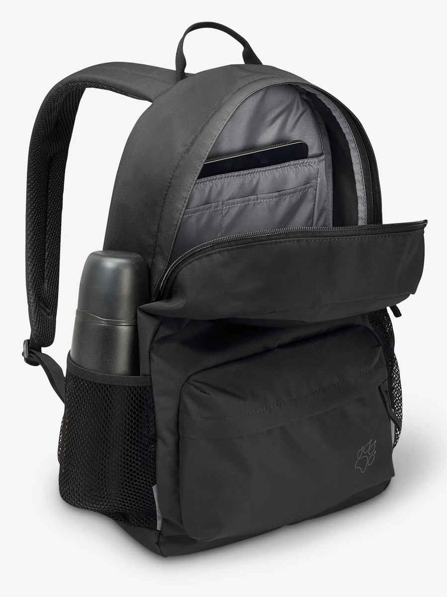 Jack Wolfskin Рюкзак REBEL PACK 25