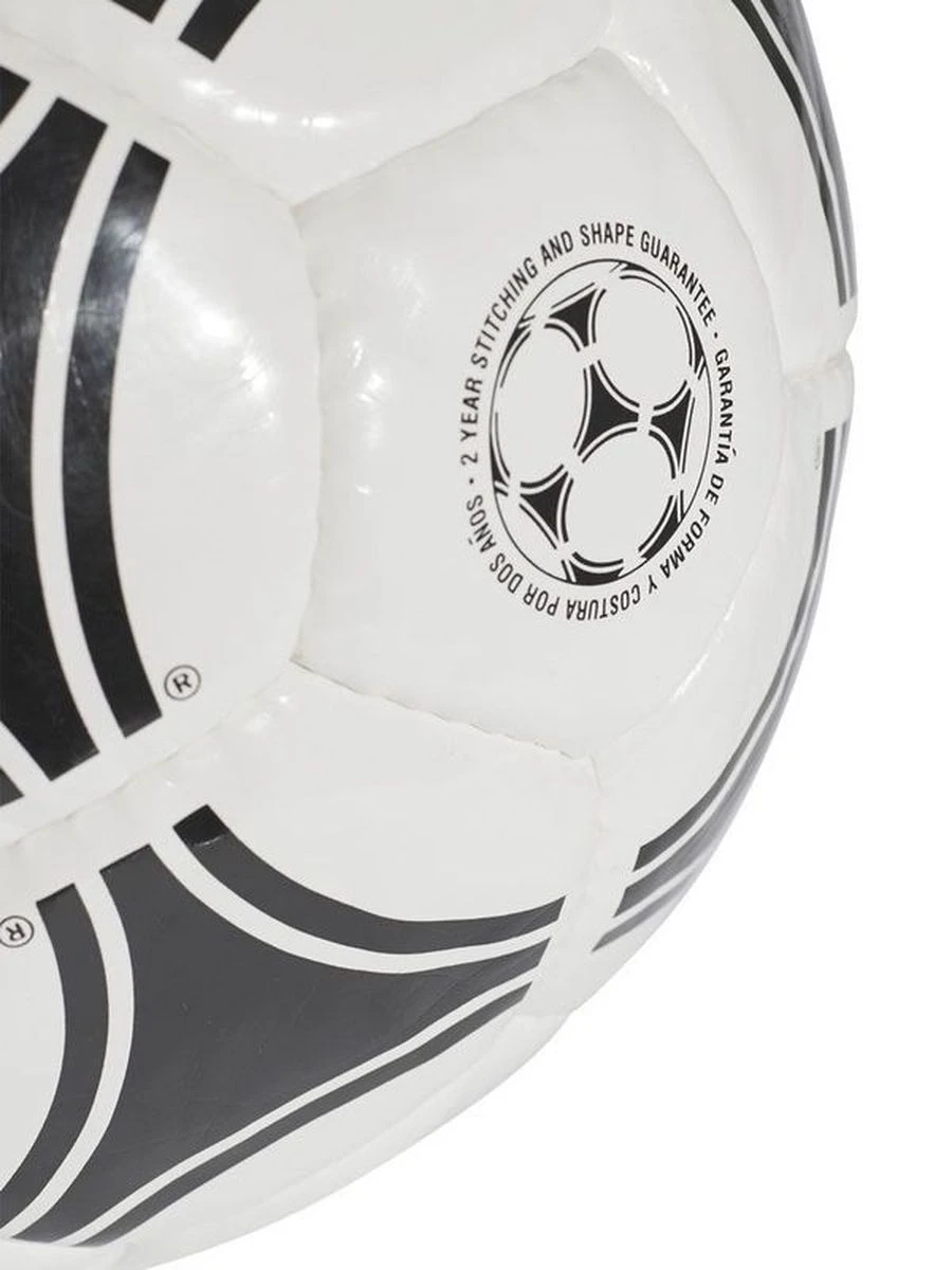 Adidas Мяч футбольный TANGO ROSARIO