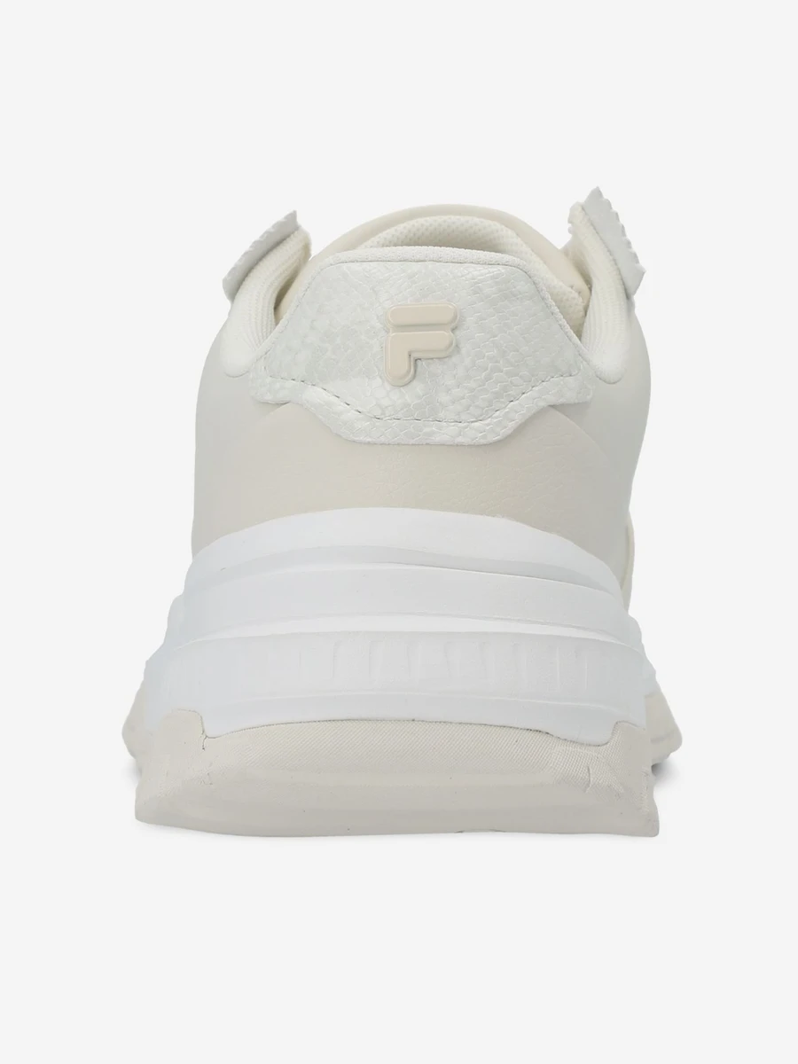 FILA Кроссовки женские CHARGE CL