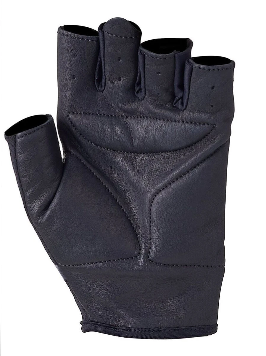 Starfit Перчатки для фитнеса