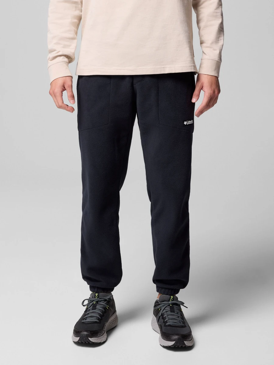 Columbia Брюки мужские SEQUOIA GROVE™ PANT