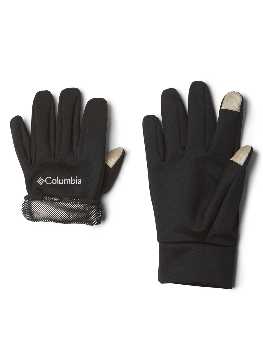 Columbia Перчатки OMNI-HEAT TOUCH™ GLOVE LINER