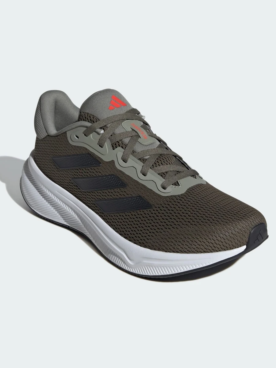 Adidas Кроссовки мужские RESPONSE