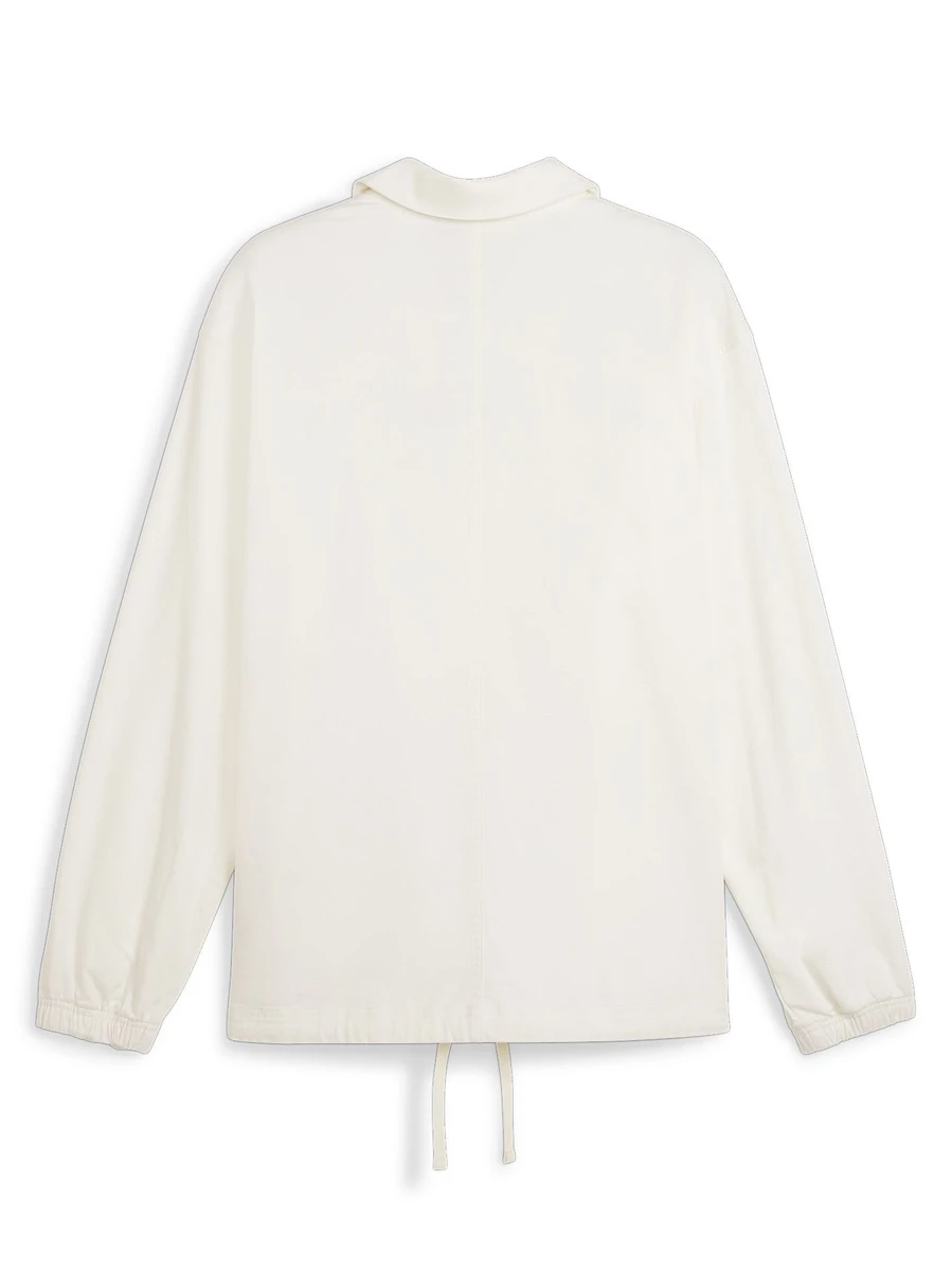 Puma Куртка мужская DOWNTOWN JACKET